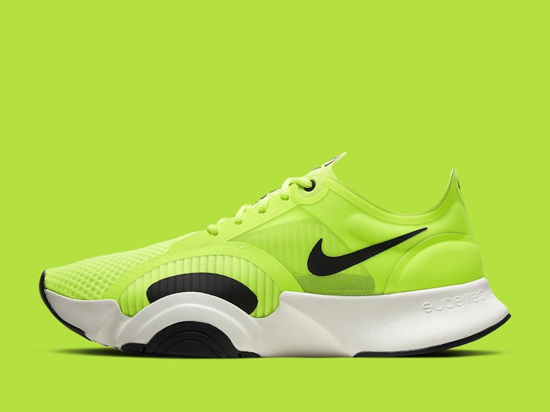 Nike Air Max 270 - Image 3